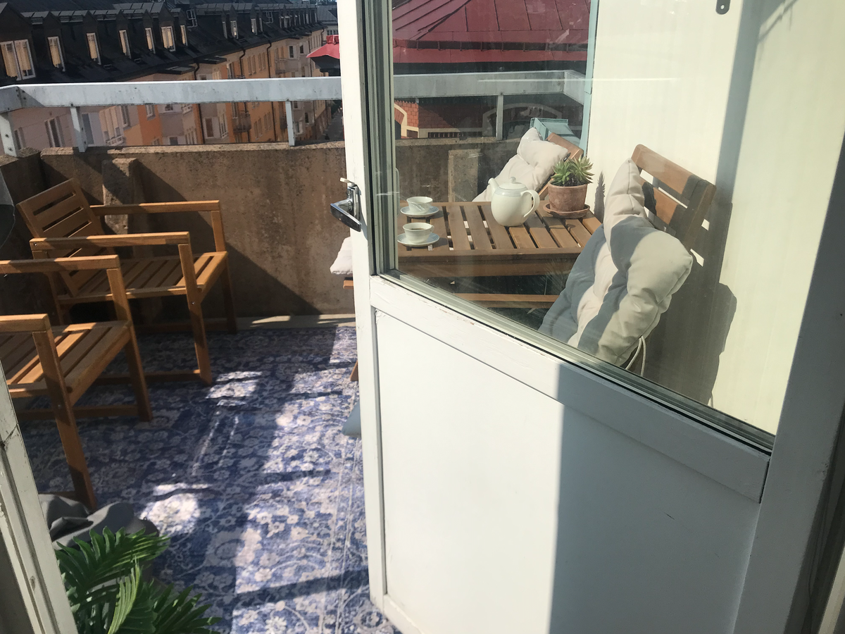 e9344914393ce5759d9e91b020b9577a