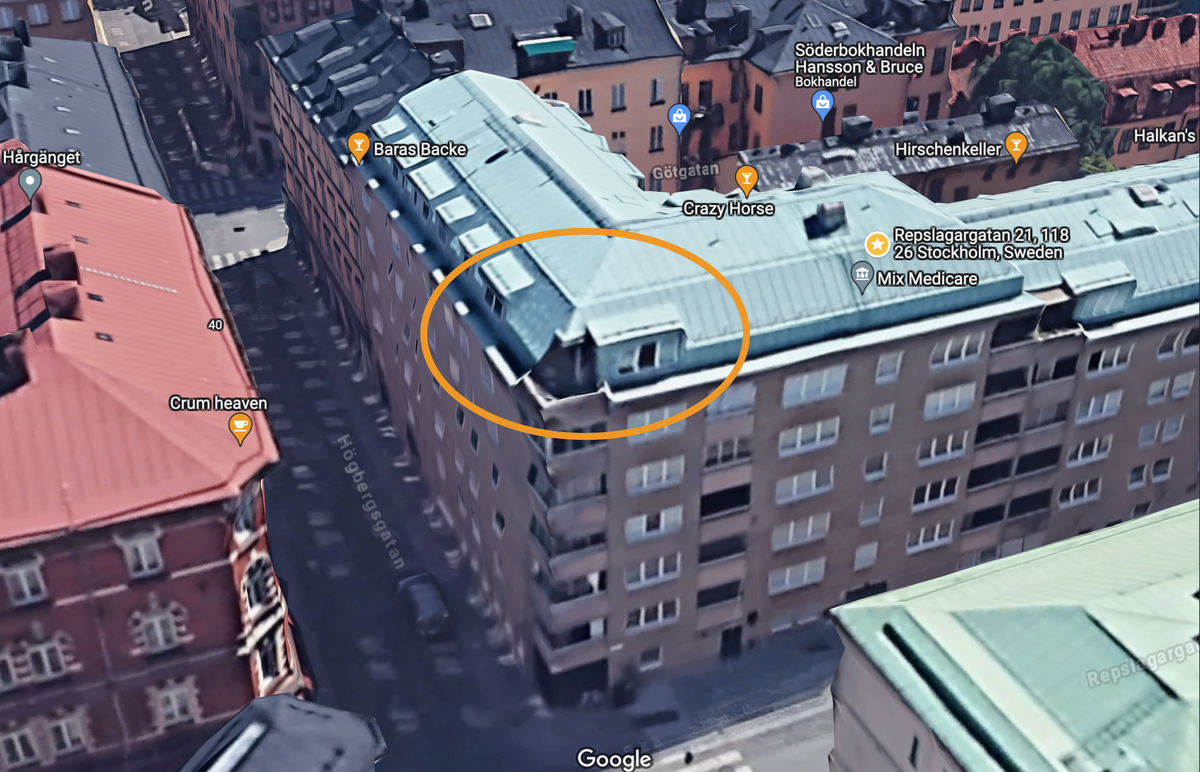 0b1557d80b1f7e3c46e1907dd6dcae60