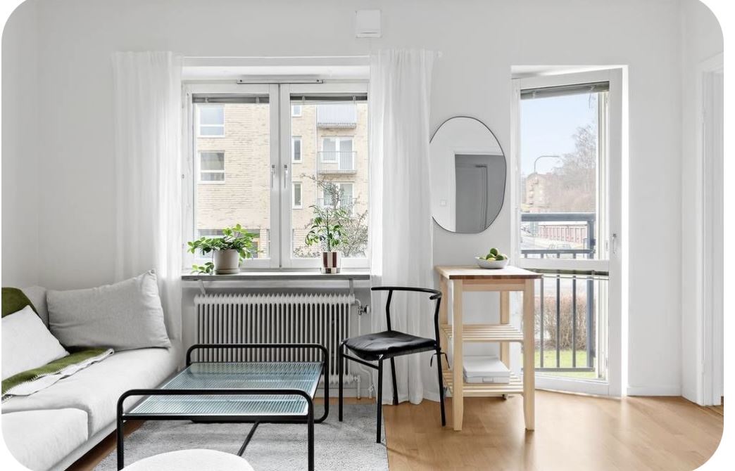 e3049e847361c95d4d113b94af3509ca