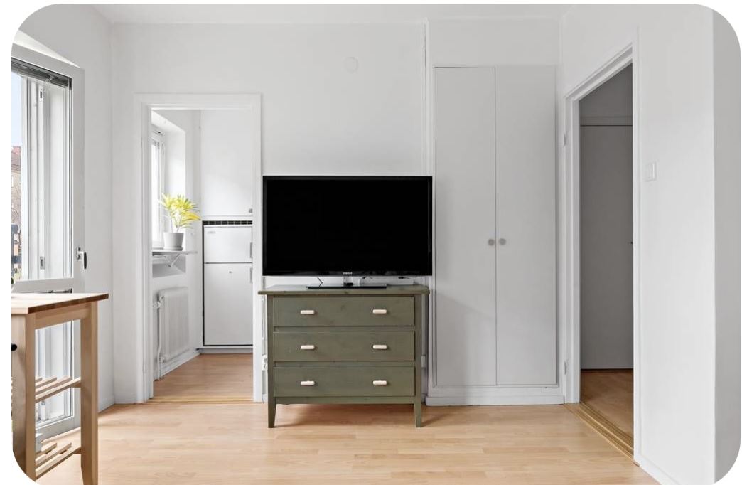 8e75167ee6875c67d78e2fb71cbaba31