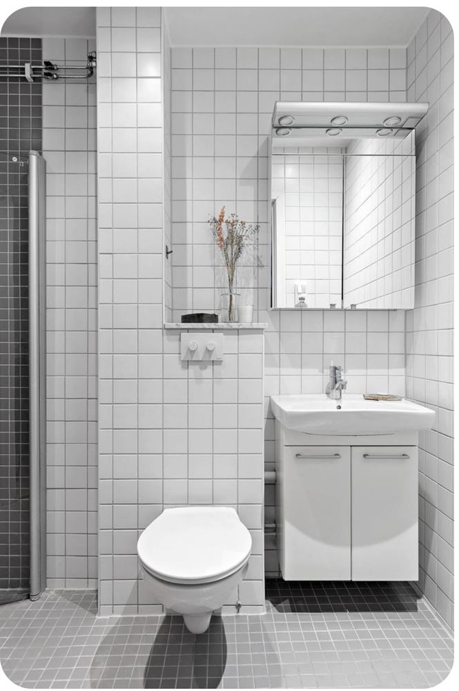 2b2b9f83584ce0a3ad7aea961b8650bd