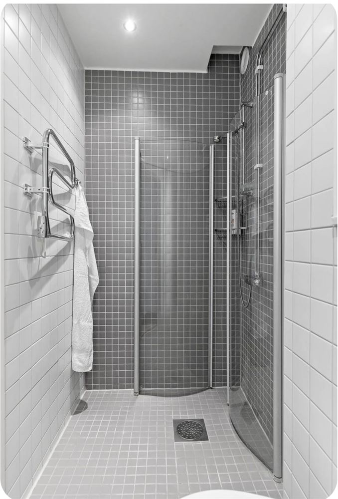 85cf06a548bb4aef11934fba3b60f402