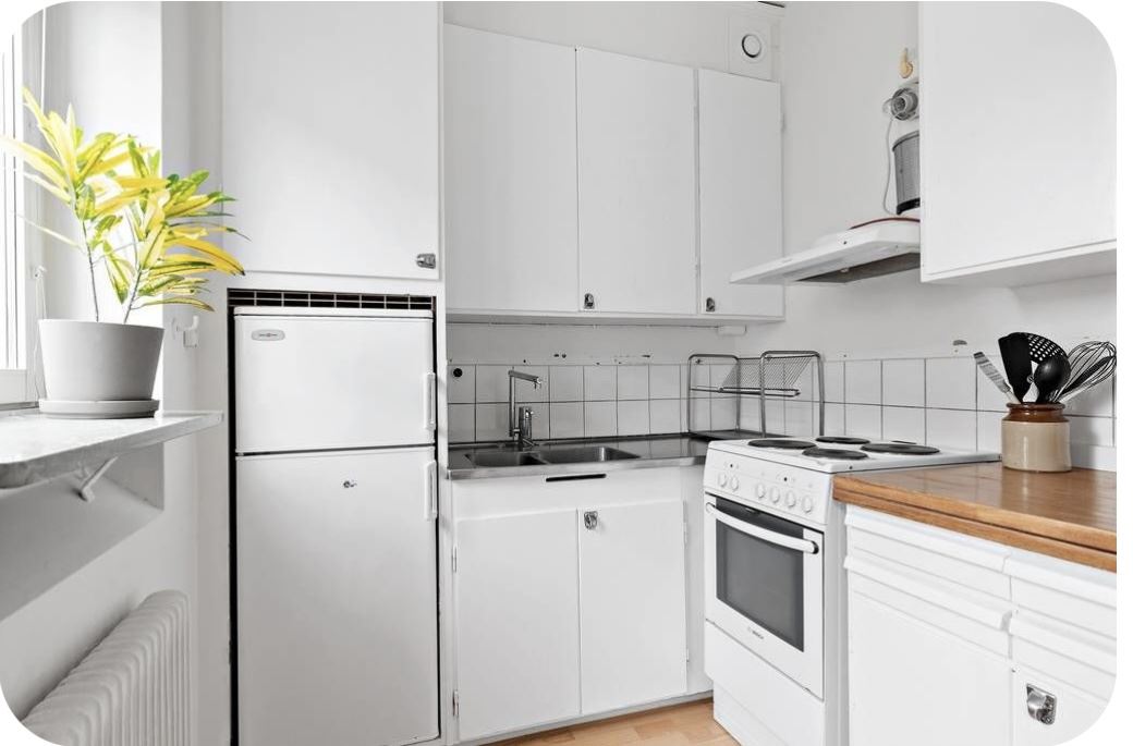 1b7a9f9bcbf43460124f221956c9f9a2