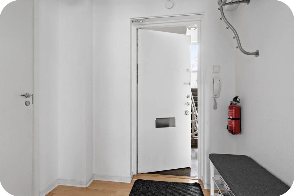 f3975ead0ed6349e27acda0f65f74e00