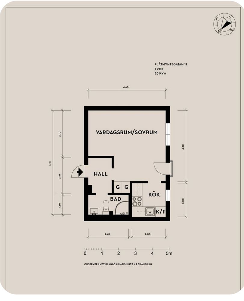 20c6b964753363b165eff0cef11e53a9