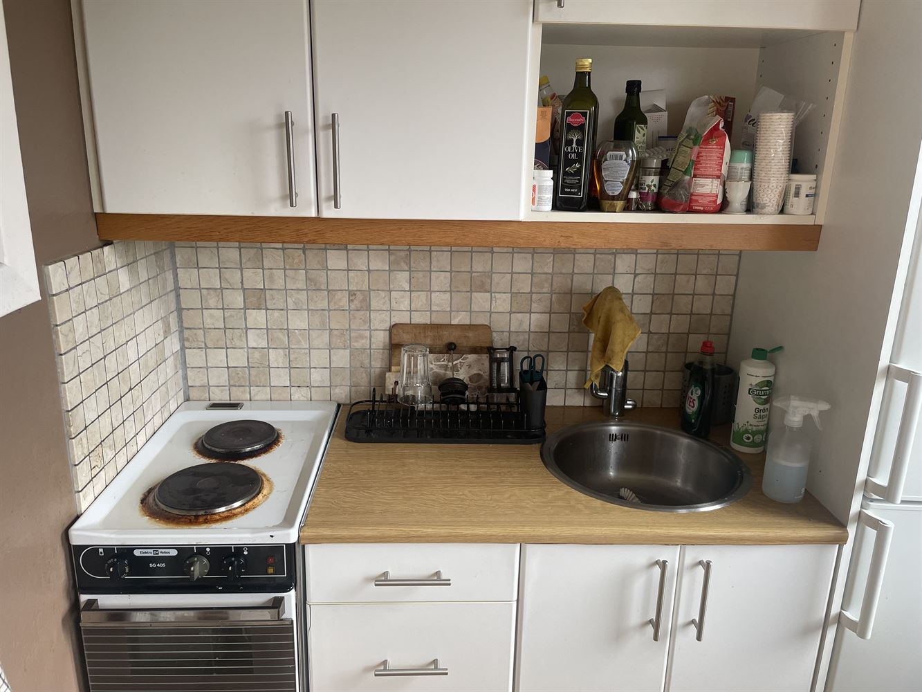 4229e323cded5c0b1de054e0740f8163