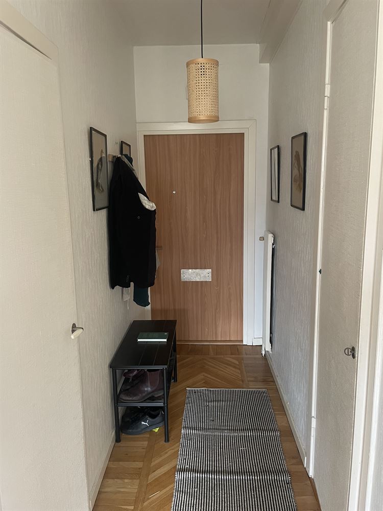 8b8836d4d98129df18461cf87f42b854