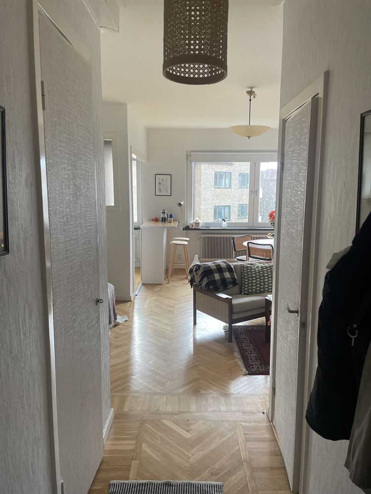 fa055d44fc07070e8fa18eca251d8ba6