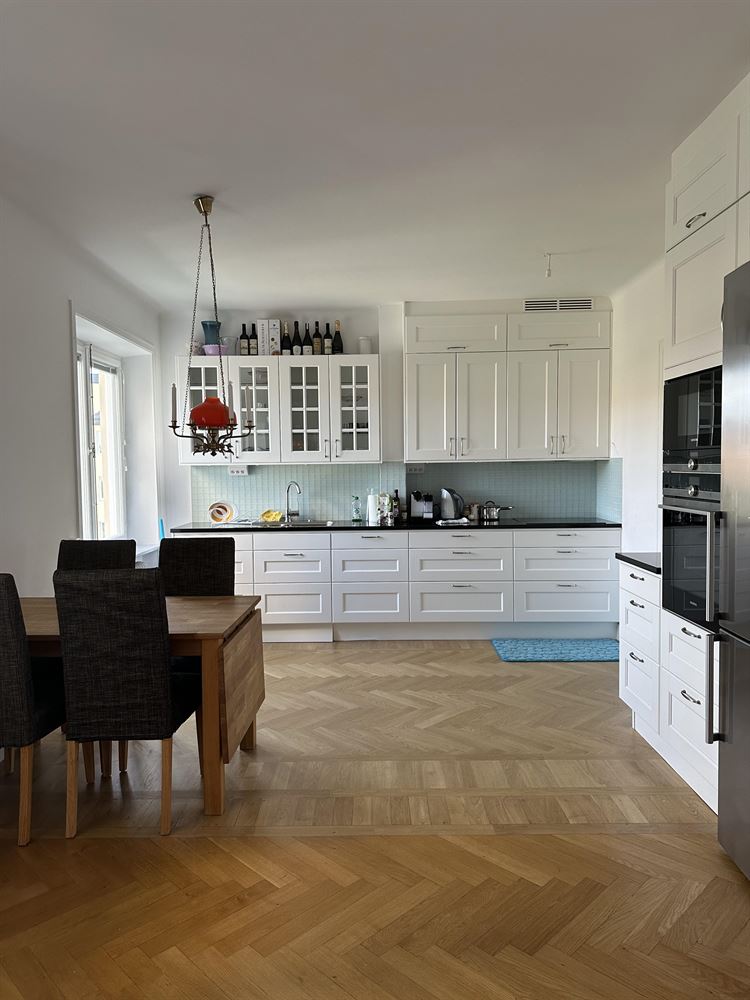 6acde87447d19851d8fbde1fd1acc85c