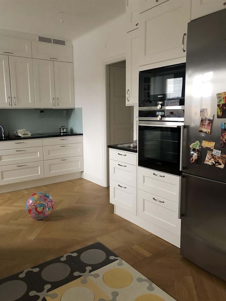 af4102927a8c0d897ca955d64e1538c7