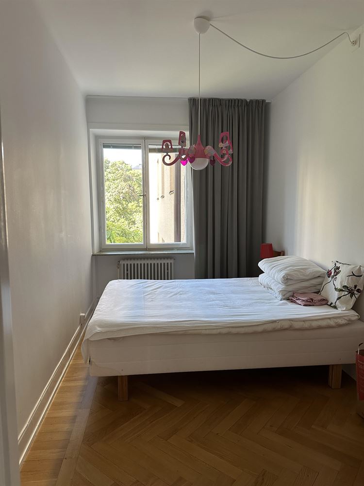 c585f362f16e5820f25f0431a091548b