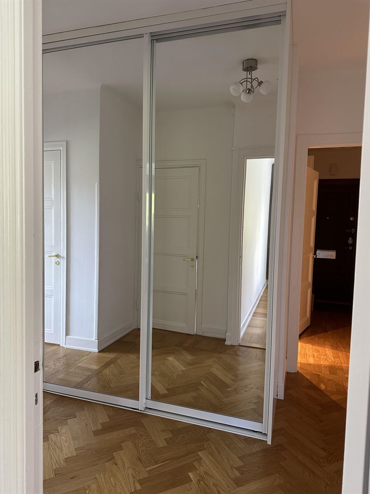 e8a61086496b588c23b24964c21c0f19