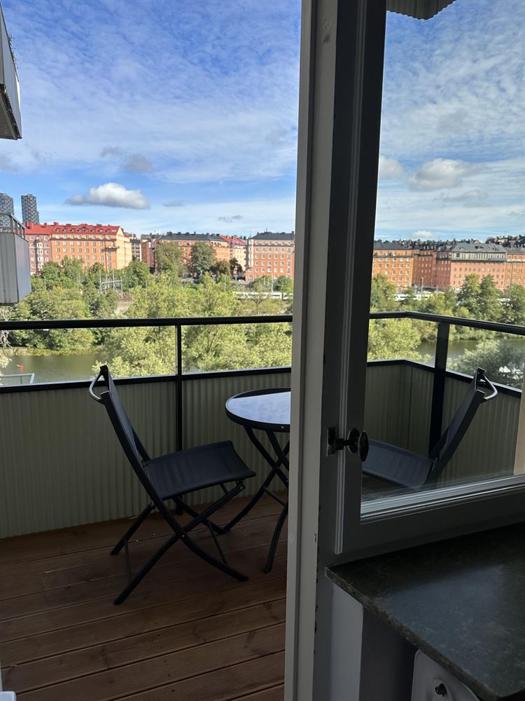 b958d89292d80250da58616577a11337