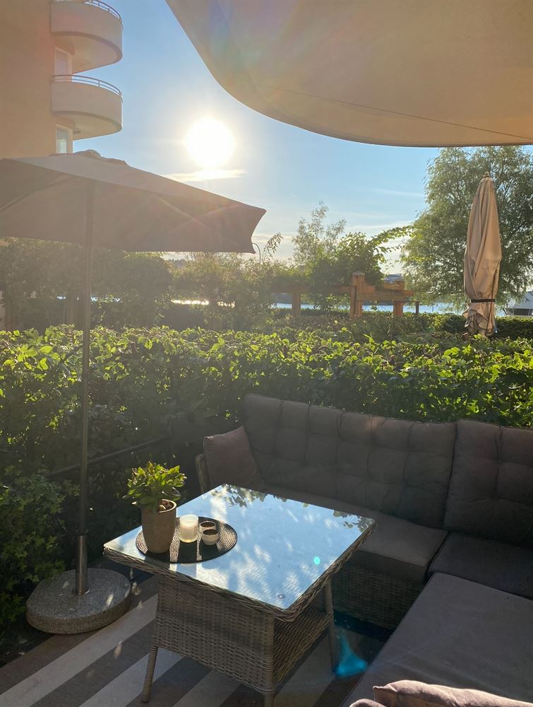 cbca05bfd2c36e9061d29b26340ac8e0