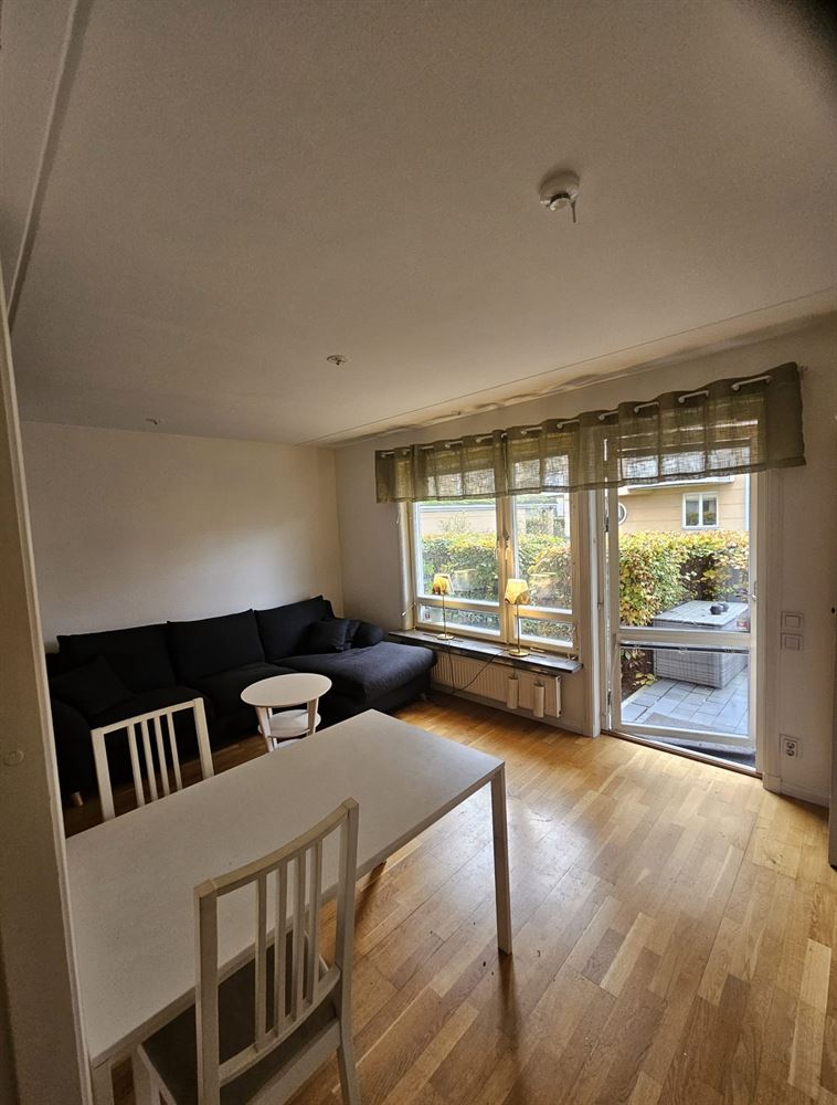 2ed8f0fe939d2bd2a67cbf8ed80ae531