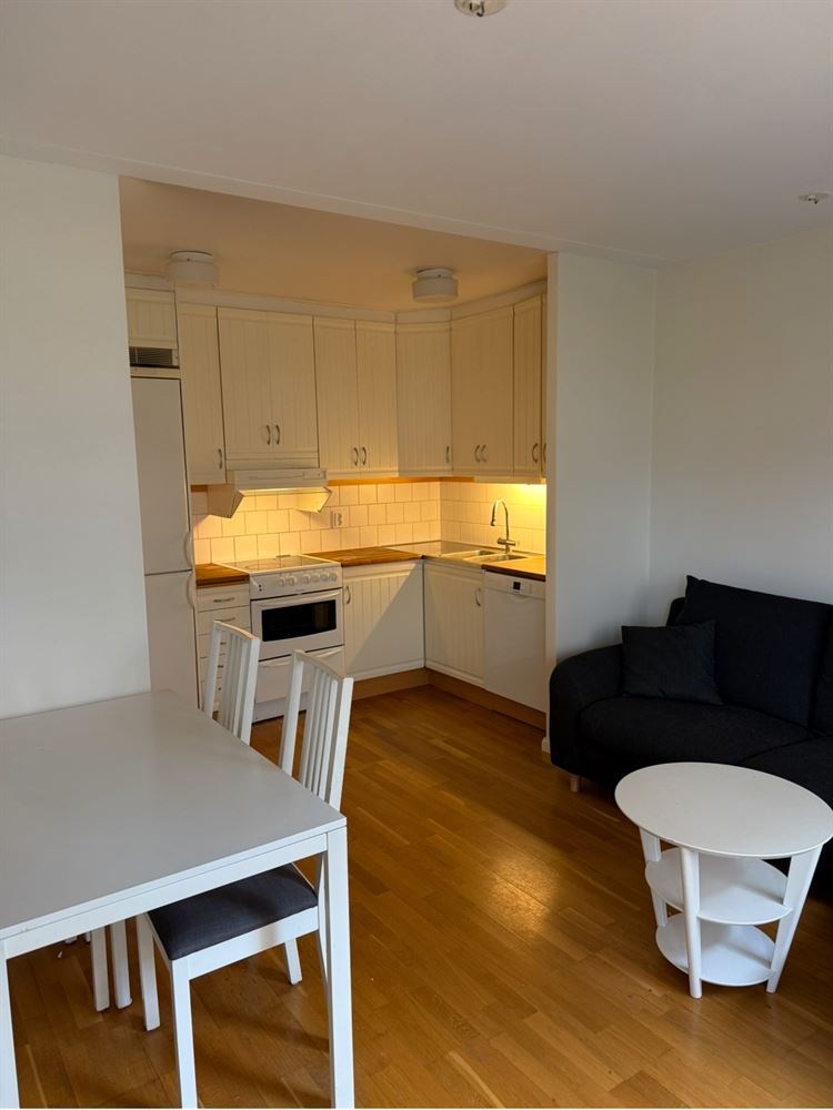 5b4ed004fd77e40b0841a1c38460fe17