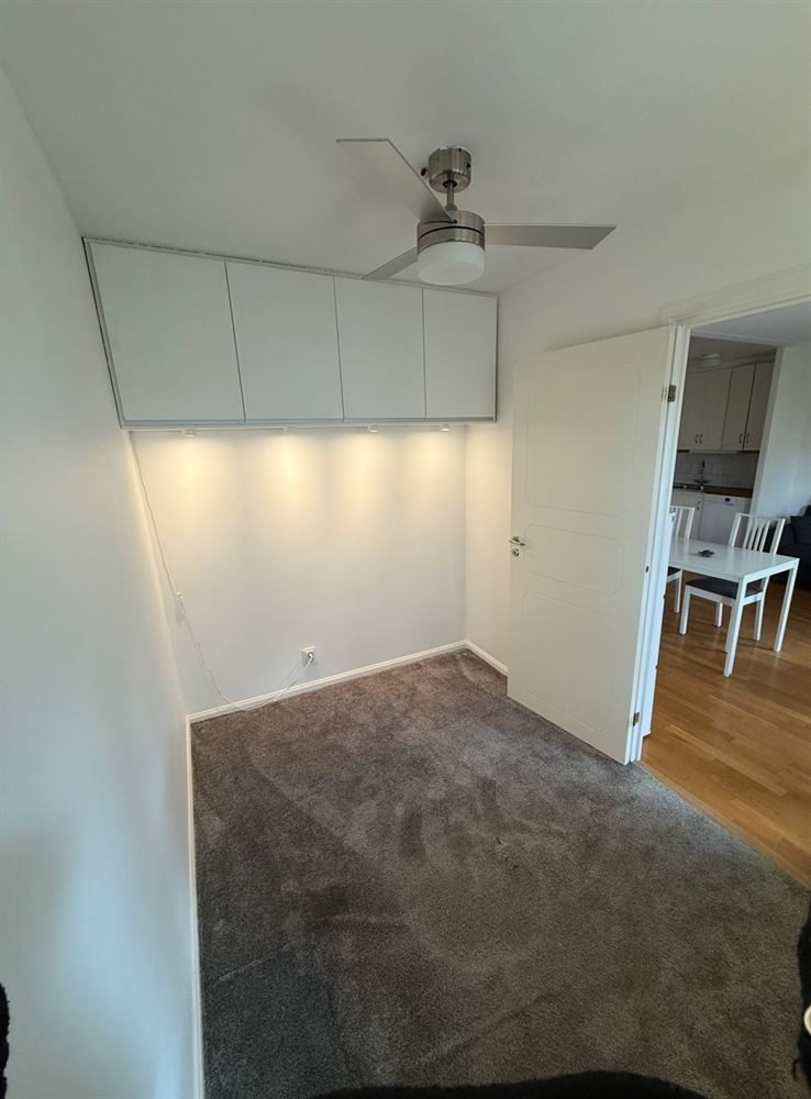 09d8de0f07ce1ccfded41f432694e936