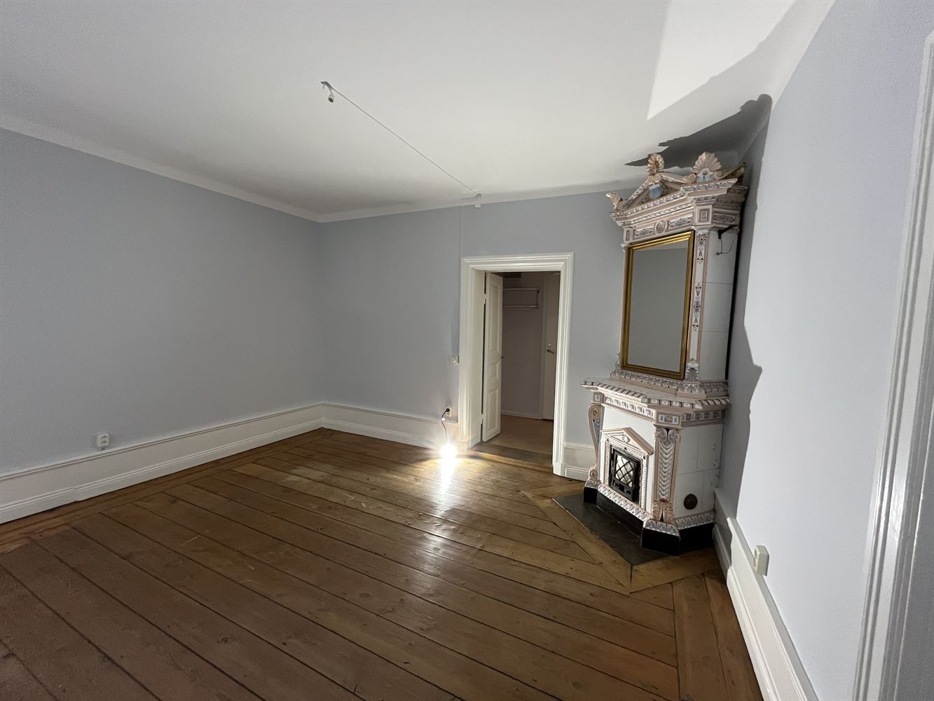 da5cf93f1daa7a67b3e6aba484331f35