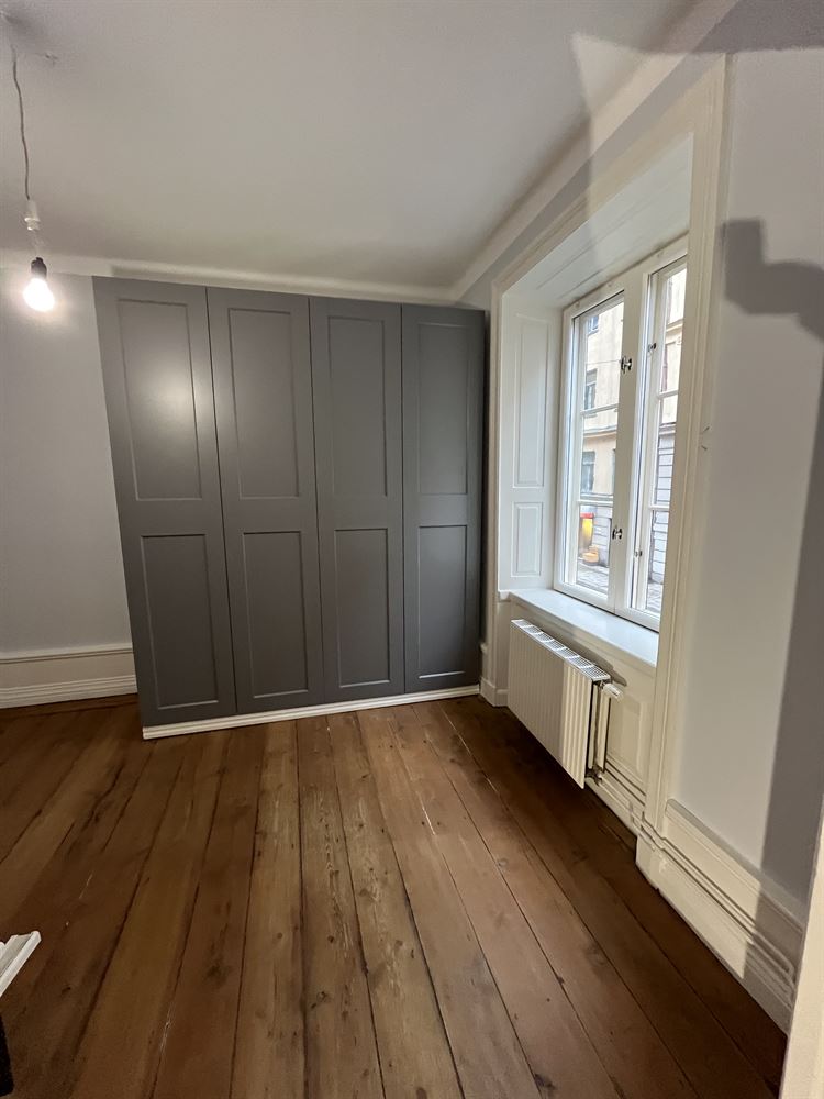 8478e64b04a93cfe2ba3c6d0d37492b0