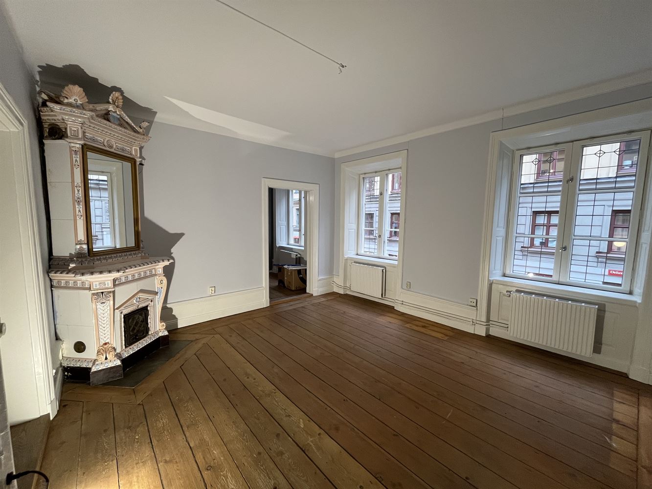 5fc86390433bd8396e05ce9c2e6f0b02