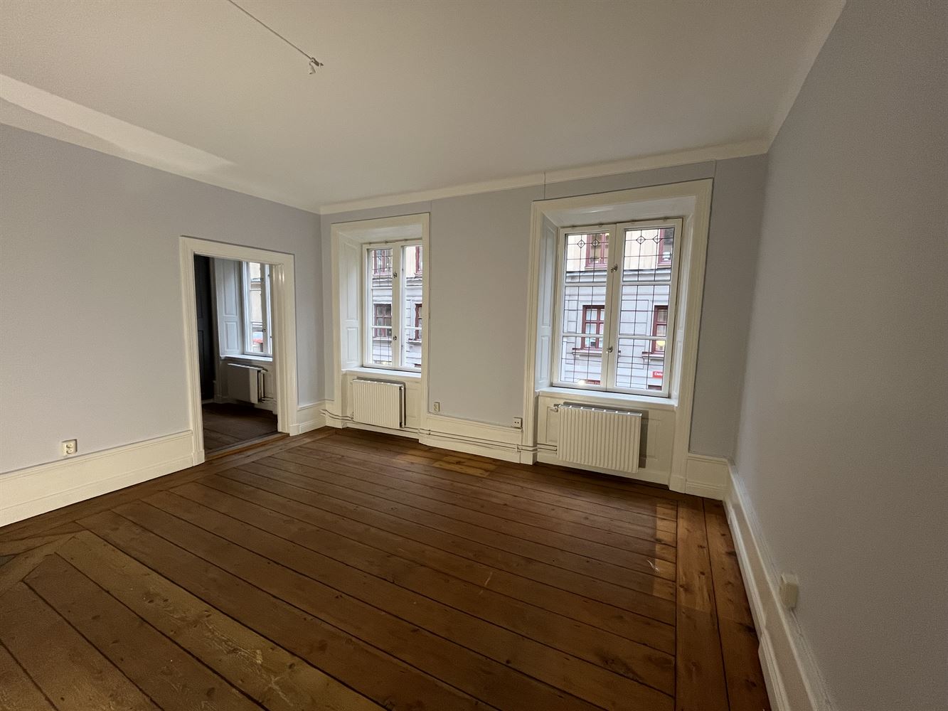 cb598ddb495e124dfef9f7c924cc3c38