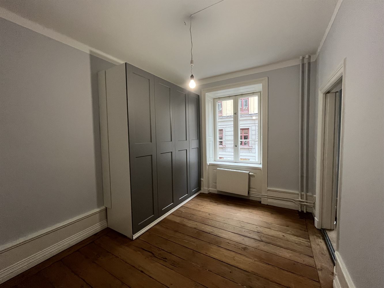 f5d749ab35bb259a6a764f46dda5260f