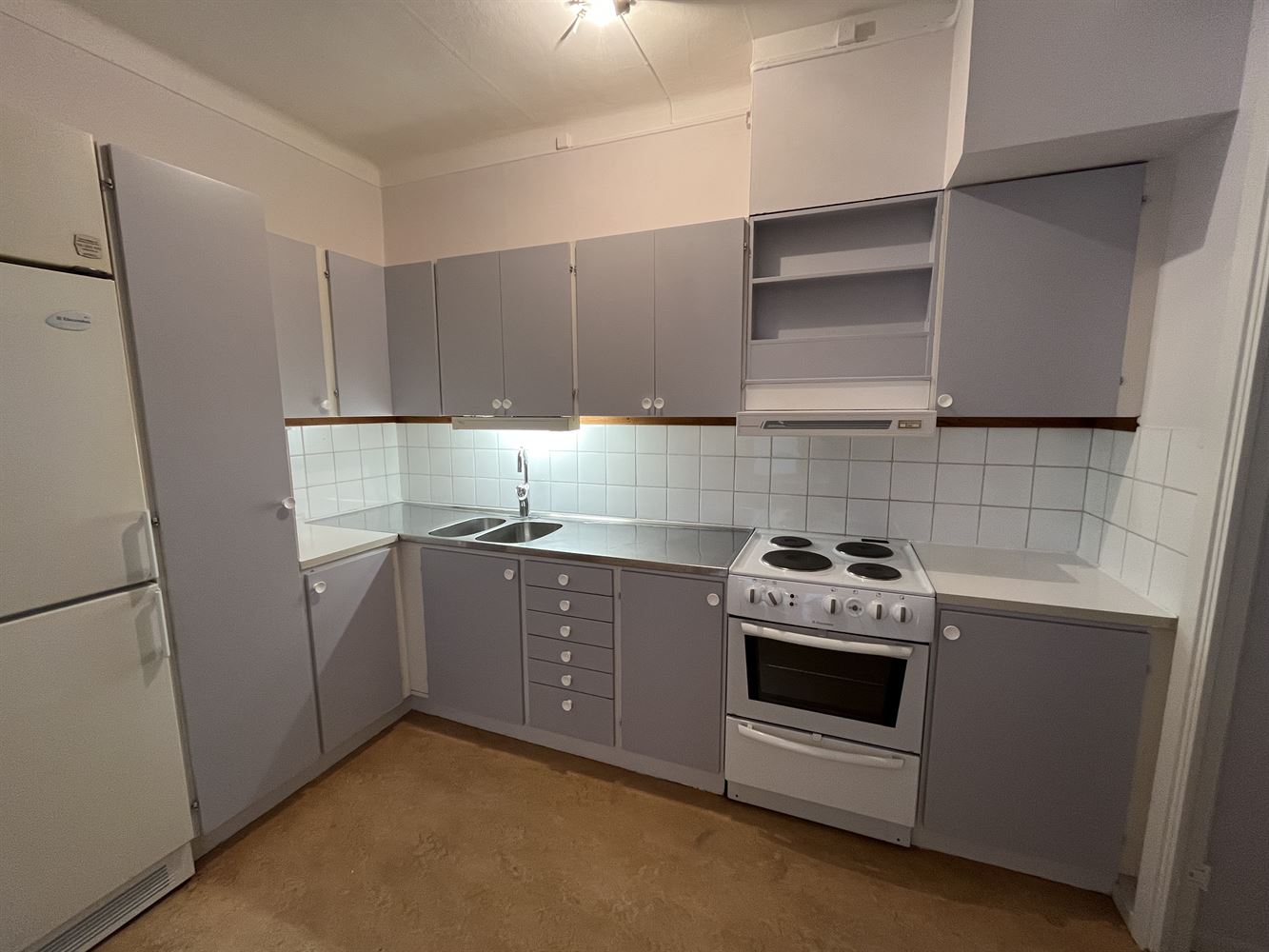 945e81810bf325ee30ce97a089a9f653