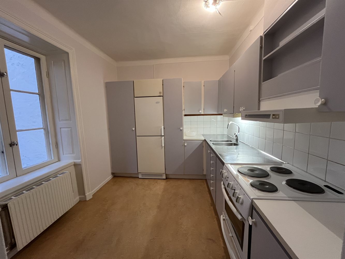 0c0a951cc51843d8e235b97233e9309d