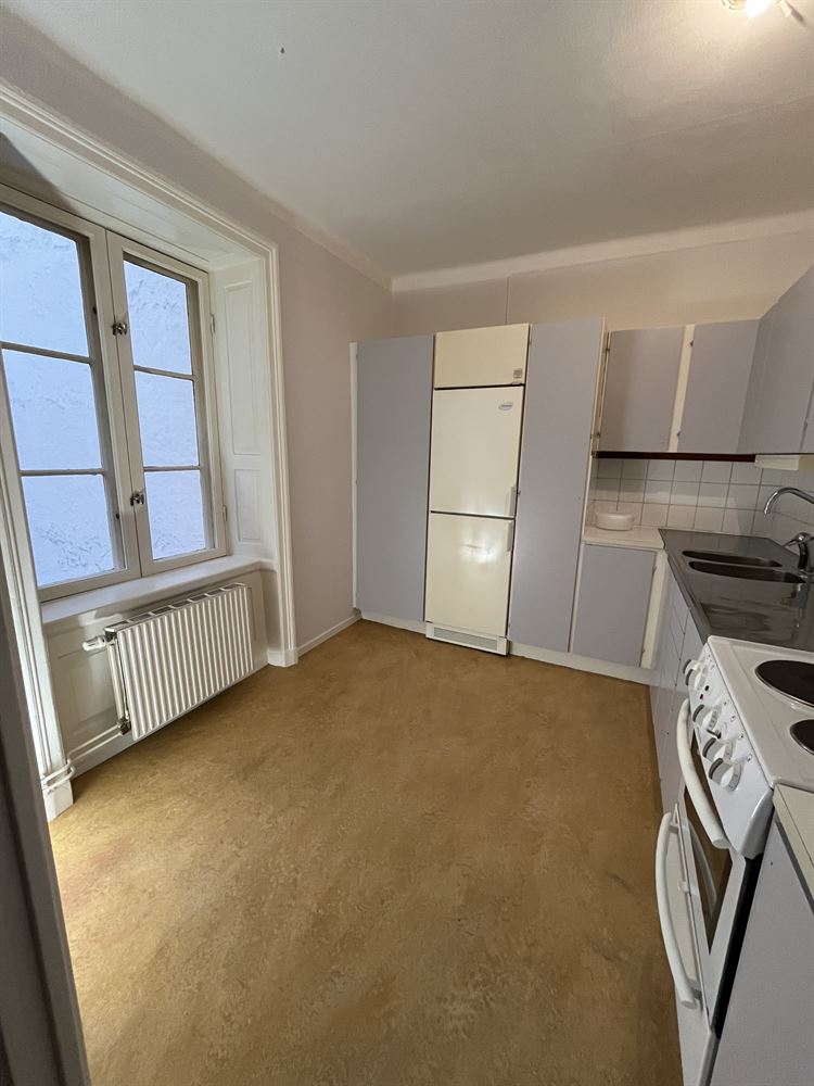 89fbbf6f76d79108f031c62c1fabc2c4