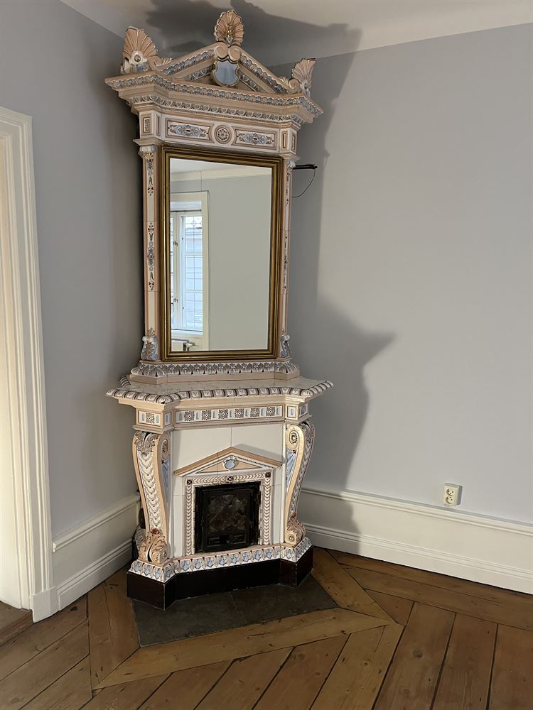 d245572f17541c98bef9451e7c907a53