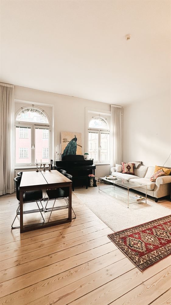 ef0f598ff3206833746362c4835f919c