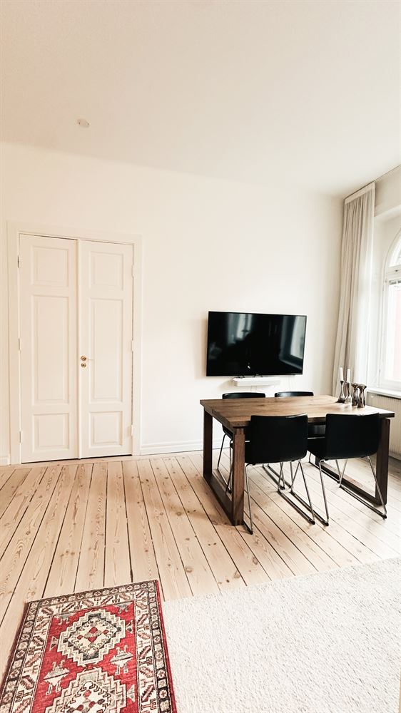 e480fa179dd01fb921e3d482f440426a