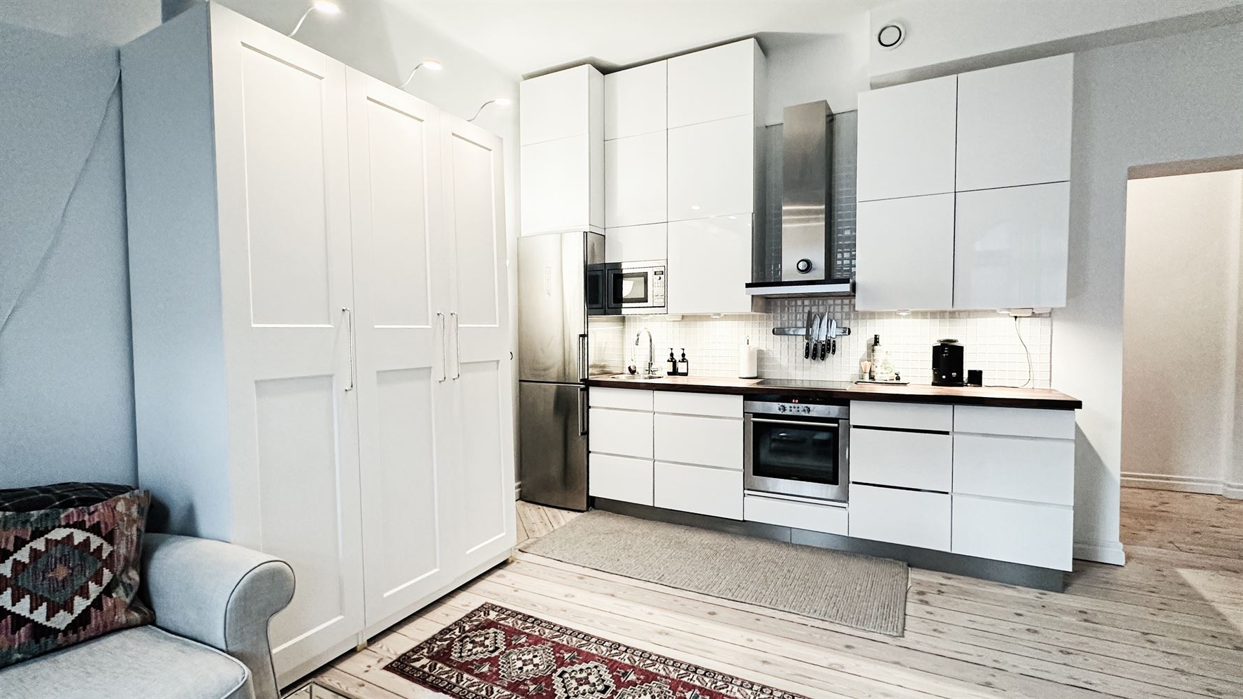 2ea7fafd765d876e5feae48a7c5307d0