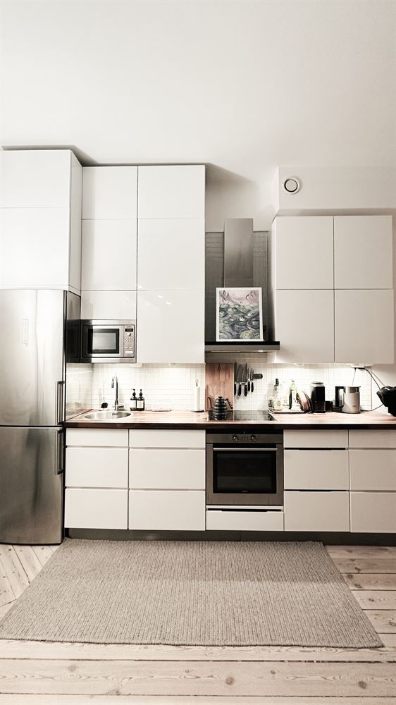 f52e9833d991aa82f2de70a2f823af4f