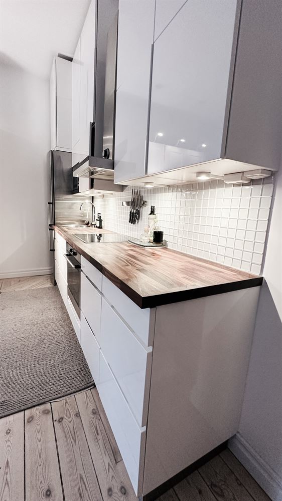 29f9b3f4483a45afb62b4f65b1e8f616