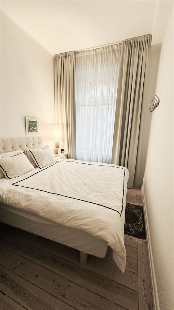 c9a3d09968192bb264936ff3365e8929