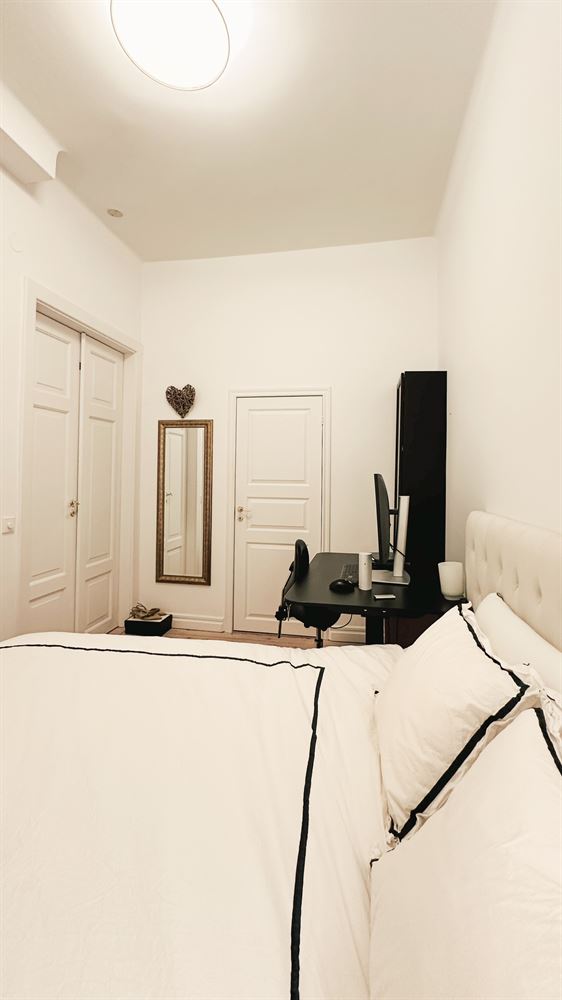 e6f5bc9ac67d5f487f13ba2fd77d59e1