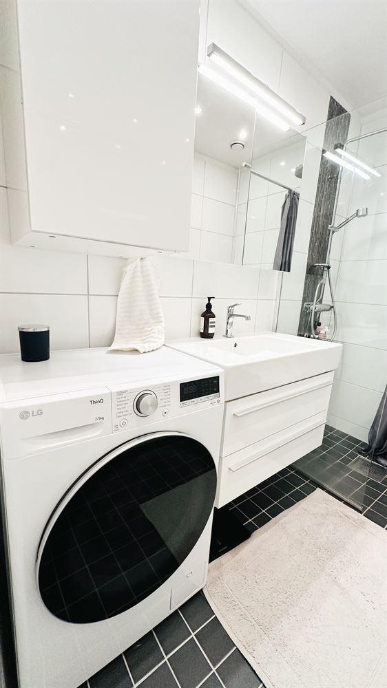 e14a75f2e7819c096ff44479a57b0ef1