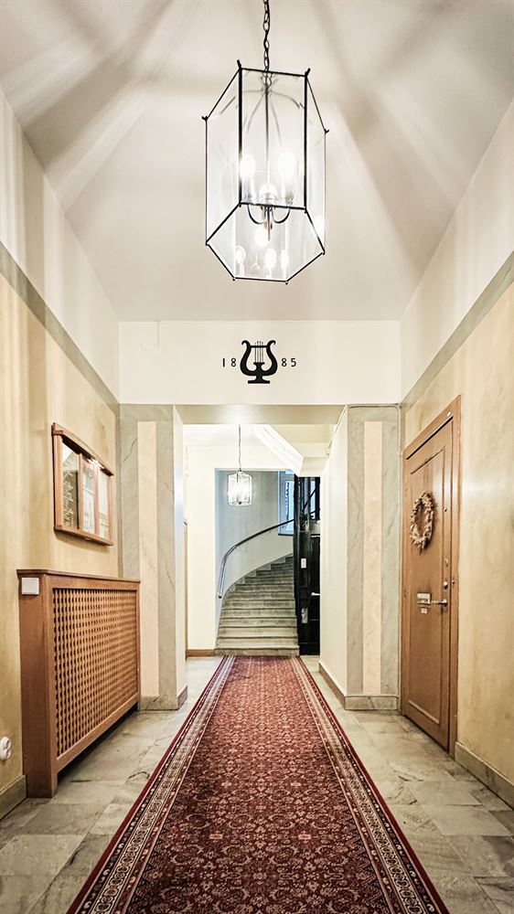 b1b61598d724267e6da1f5ee885f02c9