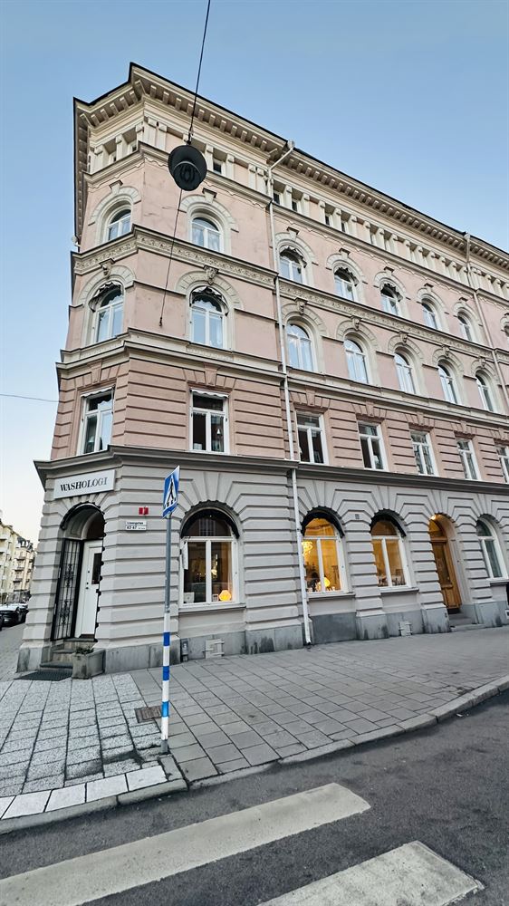 7fa35b9a0b4e43c611376f32ce5c9f3e