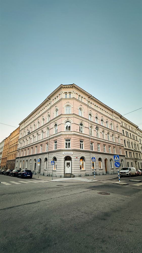 b5a333e8b18a99083b2046e3cc30b5e1