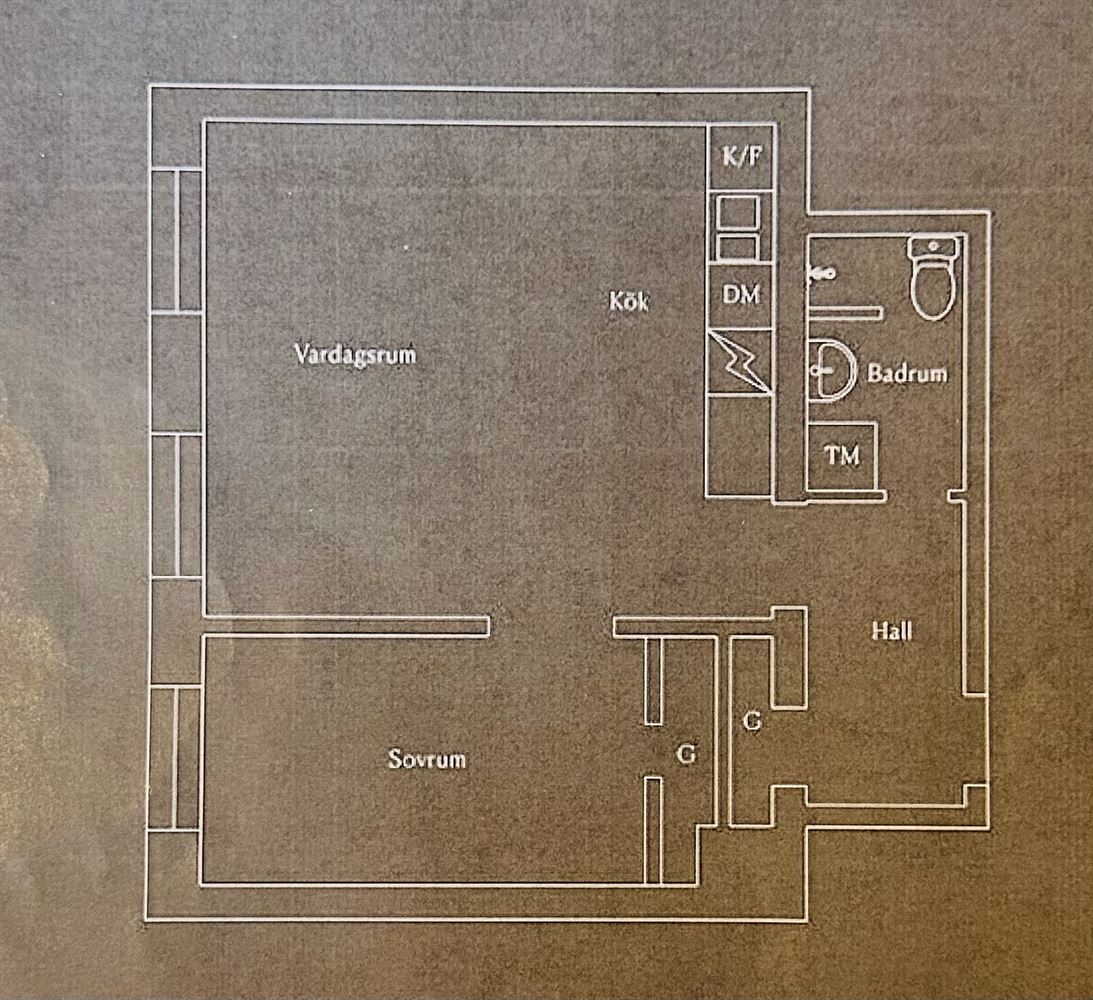 c357e8beae31413b8efaa9f391c08fa6