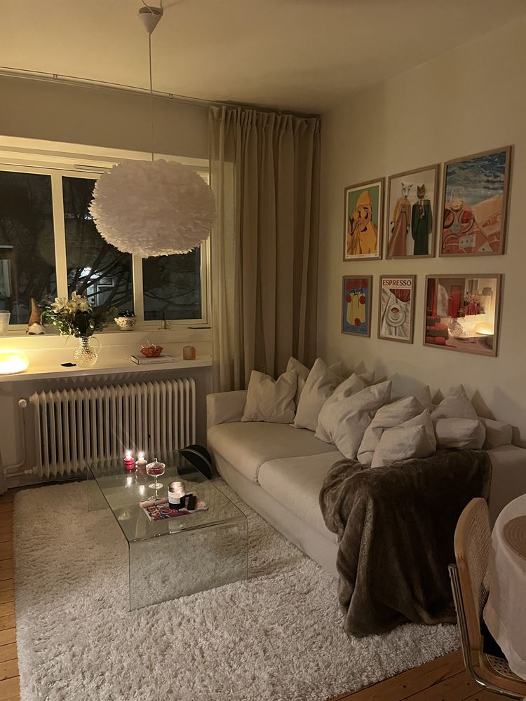 93ad4b396fe6c7bb52b32fe36fb32ed1