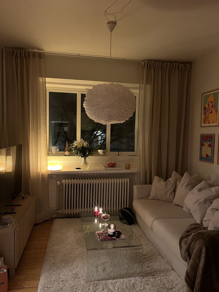 0c3242a8911b4b7bca47845cae68e6e8