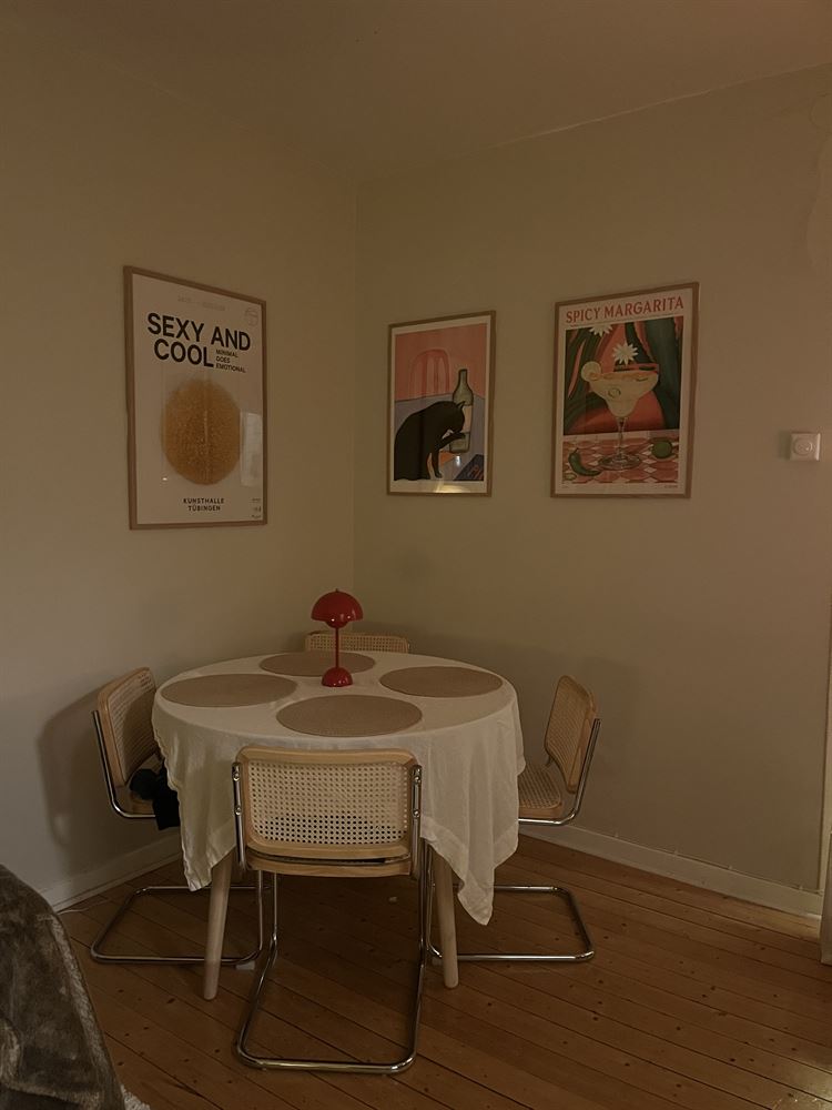 6a3d901b5655e660ac4f9fc2e9e23105