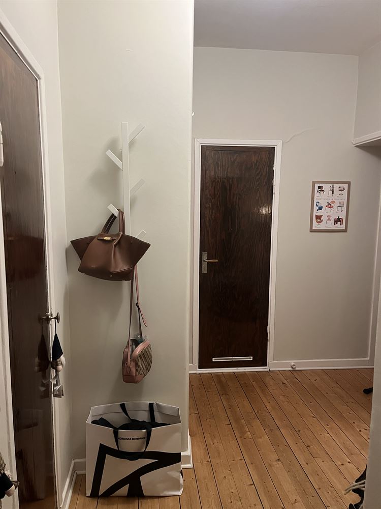 7c84c1a71b71ee0e6b10840a1d9cac7a