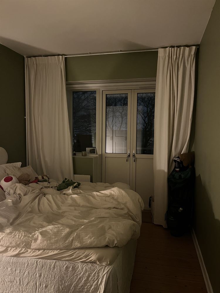 763712b221646c73568fedefc9426143