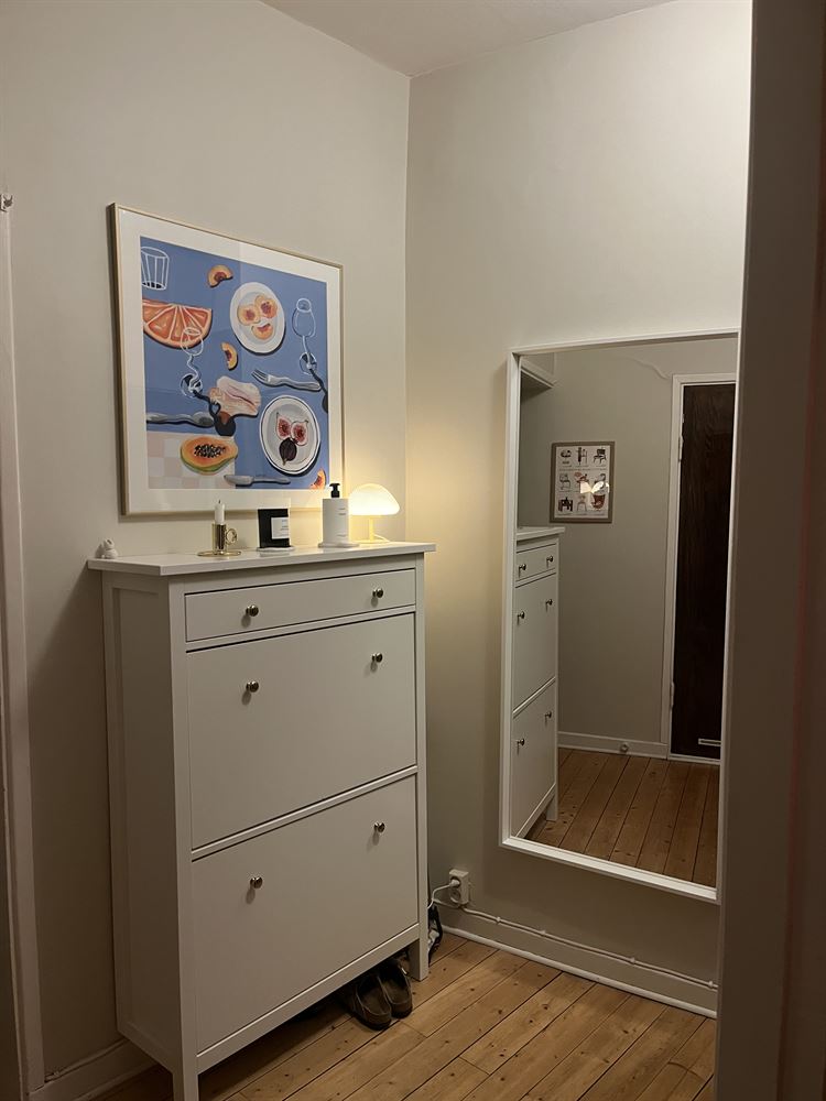 3f88e2fad4979619eeb3028371a82249