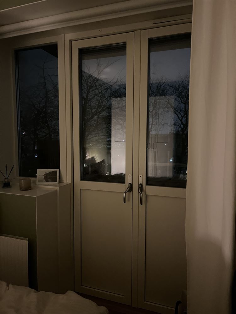 51e5f4c7da504e6cd32495641b16e019