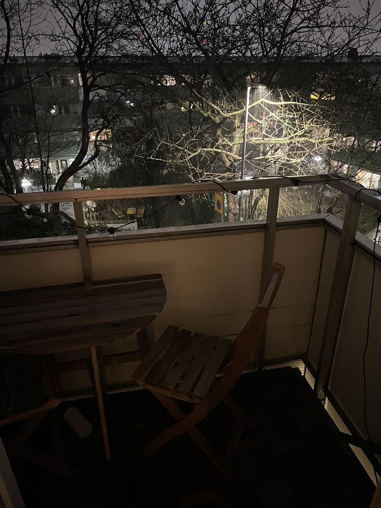 b76dd2a1bd121e71e7cb345d28abbc0f